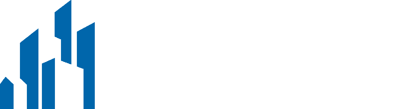 BFAM Builders